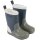 Aspen Gummistiefel warm