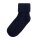 Socken Ripp