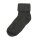 Socken Ripp