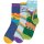 Socken 3er Pack