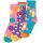 Socken 3er Pack