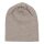 Basic Beanie Wolle
