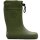 Winter Barefoot Gummistiefel