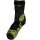 Mika Aktiv Wollsocken Erwachsene
