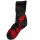 Mika Aktiv Wollsocken Erwachsene
