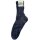 Socken extra dicke Wolle