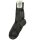 Socken extra dicke Wolle