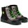 Winterstiefel Vegan Discovy TEX