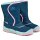Schneestiefel Vegan Freezy TEX
