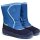 Schneestiefel Vegan Freezy TEX