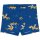 Boxershorts Muster III