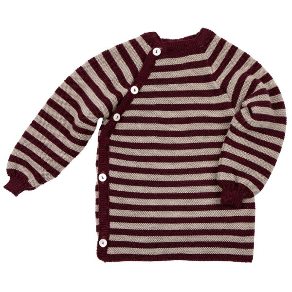 schwarzkirsch-savanne