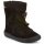 Barefoot Boot Tex Track Wool