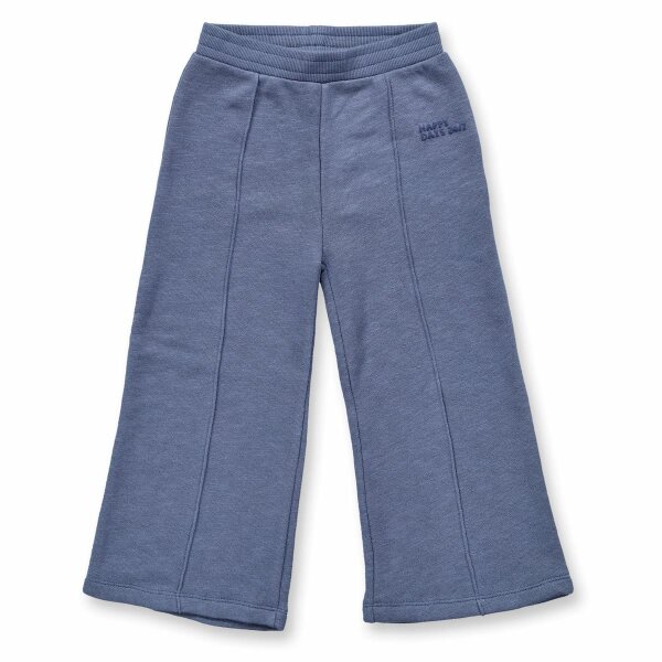 Blue-Grey