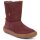 Barefoot Boots Tex Suede II
