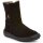 Barefoot Boots Tex Suede II