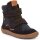 Barefoot Klettstiefel Tex Winter