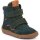 Barefoot Klettstiefel Tex Winter
