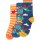 Socken 3er Pack