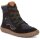 Barefoot Stiefel Tex Wool Grow