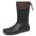 Barfuß-Gummistiefel Brisk I
