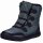 Nordun TEX Stiefel