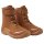 Talvella Winterstiefel