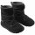 Ensilumi Winterstiefel