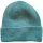 Ben Strickmütze Wolle/Seide