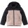 Tenhola Winterjacke