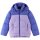 Tenhola Winterjacke
