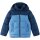 Tenhola Winterjacke