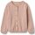 Strickjacke Maia rose