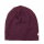 Beanie Wolle Special