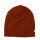 Beanie Wolle Special