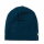Beanie Wolle Special