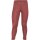 Leggings Wolle/Seide
