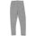 Leggings Wolle/Seide