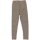 Leggings Wolle/Seide