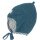 Wollfleece Mütze Mini