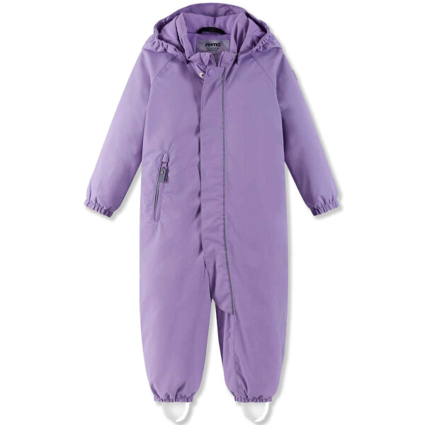 lilac