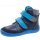 Winterboot Tex Nappa