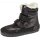 Winterboot Tex Nappa Grip