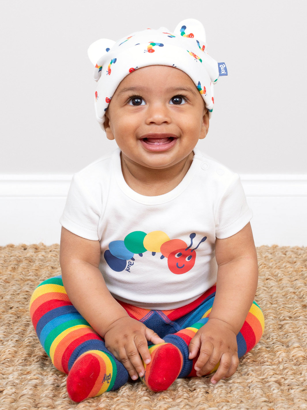 Kite Kids Babykleidung