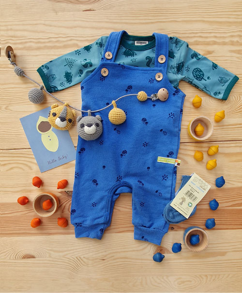 Baby-Geschenke-zur-Geburt.jpg
