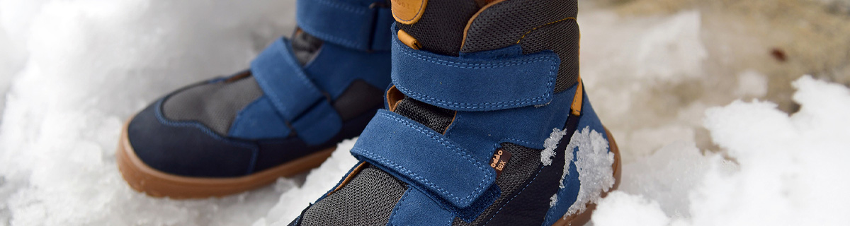 Banner-Startseite-Winterschuhe-Froddo.jpg