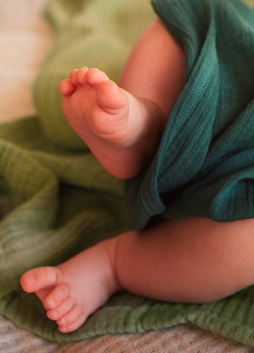 Bio-baby1.jpg