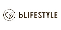 bLifestyle Barfussschuhe