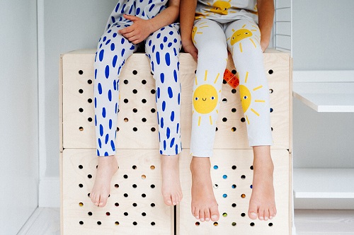 DGU-leggings.jpg