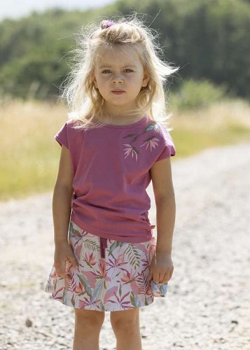 Enfant-terrible-outfit.jpg